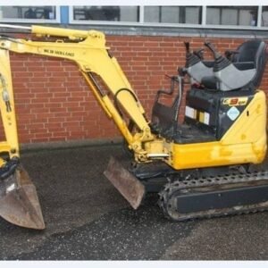 new holland e9sr mini excavator service repair manual.jpg