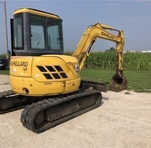 new holland eh45 compact excavator service repair manual.jpg