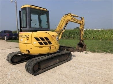 new holland eh45 compact excavator service repair manual.jpg