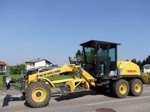 new holland f106.6 f106.6a grader service repair manual 300x225 1.jpg