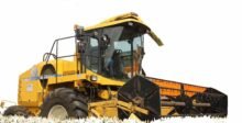 new holland fx30 fx40 fx50 fx60 1.jpg