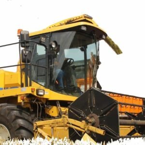 new holland fx30 fx40 fx50 fx60 1.jpg