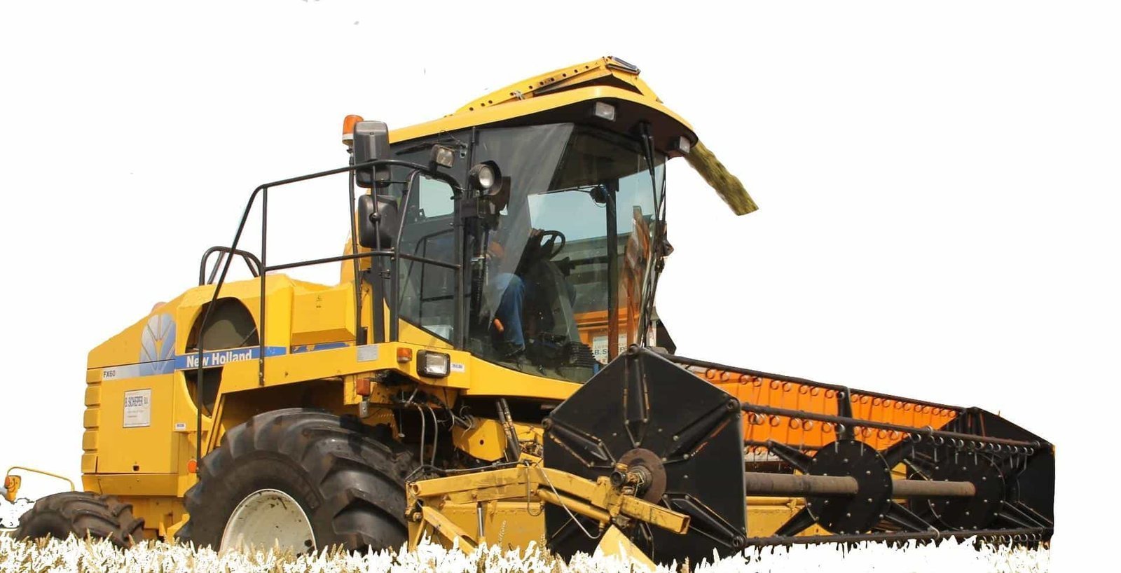 new holland fx30 fx40 fx50 fx60 1.jpg