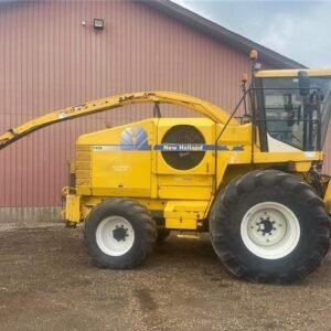 new holland forage harvester fx50 fx60.jpg