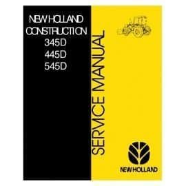 new holland ford 345d 445d 545d operators owners manual tractor.jpg