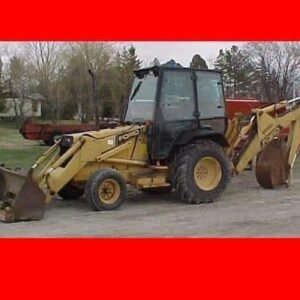 new holland ford 455c 555c 655c tractor loader backhoe workshop service manual.jpg