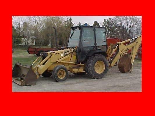 new holland ford 455c 555c 655c tractor loader backhoe workshop service manual.jpg