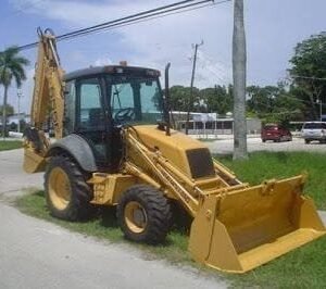 new holland ford 555e 575e 655e 675e tractor service manual.jpg