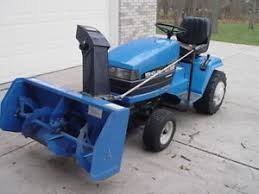 new holland ford lgt14d lgt16d diesel lawn garden tractor operators manual.jpg