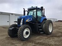 new holland ford t8010.jpg
