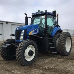 new holland ford t8010.jpg