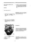 new holland ford tractors tw5 tw15 tw25 tw35 8530 8630 8730 8830 workshop service manual.jpg