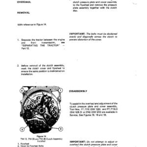 new holland ford tractors tw5 tw15 tw25 tw35 8530 8630 8730 8830 workshop service manual.jpg