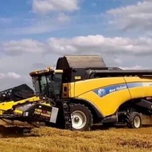 new holland harvesters cx780 cx820 cx840.jpg