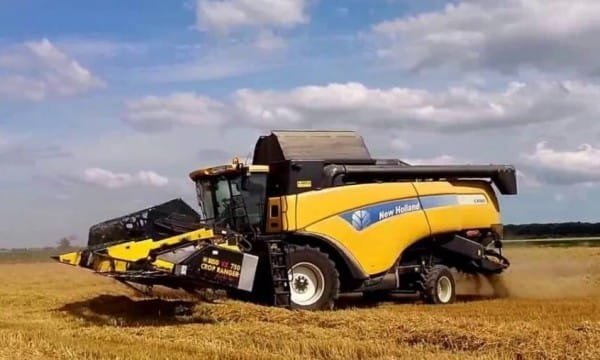 new holland harvesters cx780 cx820 cx840.jpg