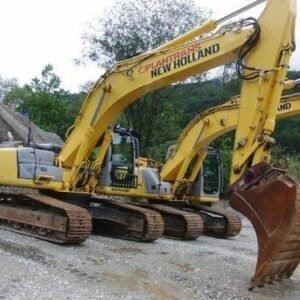 new holland kobelco e265b crawler.jpg