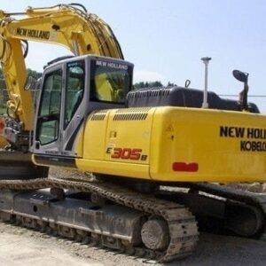 new holland kobelco e305b workshop service repair manual.jpg