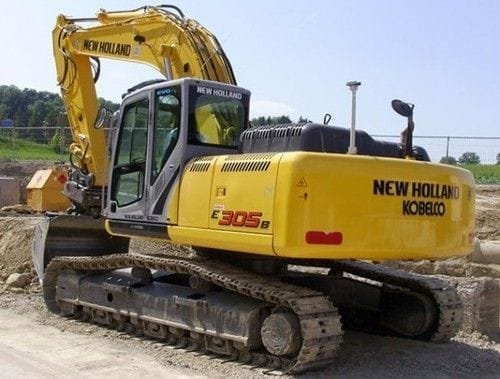 new holland kobelco e305b workshop service repair manual.jpg