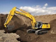 new holland kobelco e485 crawler excavators factory service repair manual.jpg