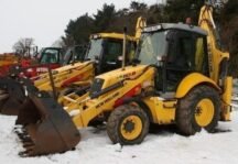 new holland kobelco lb110.b backhoe loader service parts pdf manual .jpg