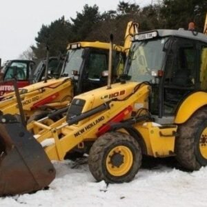 new holland kobelco lb90.b backhoe loader service parts pdf manual download.jpg