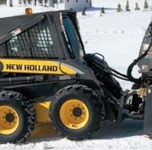 new holland l175 c175 tier 3 skid steer loader operators manual 1.jpg