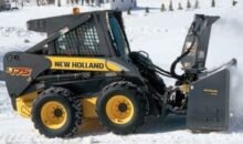 new holland l175 c175 tier 3 skid steer loader operators manual.jpg