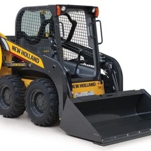 new holland l213 l215 l218 parts.jpg