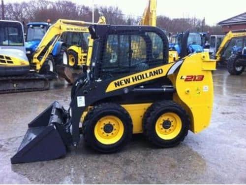 new holland l213 skid steer loader service repair manual.jpg