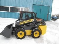 new holland l218 skid steer loader service repair manual.jpg