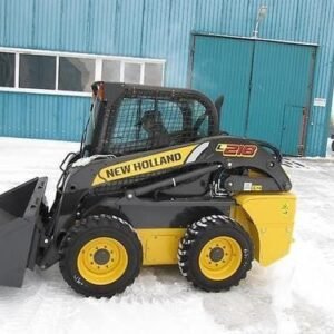 new holland l218 skid steer loader service repair manual.jpg