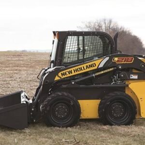 new holland l218 skid steer service manual.jpg