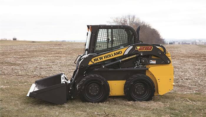 new holland l218 skid steer service manual.jpg