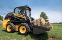 new holland l220 skid steer repair manual.jpg