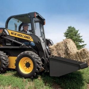 new holland l220 skid steer repair manual.jpg