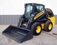 new holland l223 skid steer loader service manual.jpg