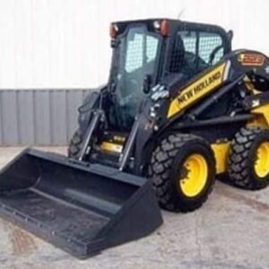 new holland l223 skid steer loader service manual.jpg