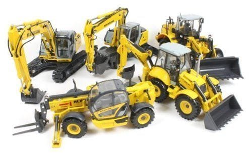 new holland l225 l325 l425 l445 skid steer loader repair manual.jpg