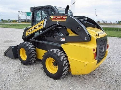 new holland l225 service manual 2.jpg