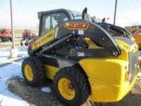new holland l230 skid steer loader repair manual.jpg