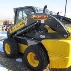 new holland l230 skid steer loader repair manual.jpg