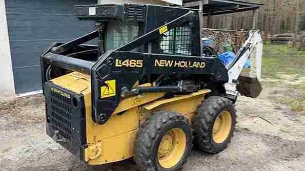 new holland l465 lx465 lx485 service repair manual2 1.jpg