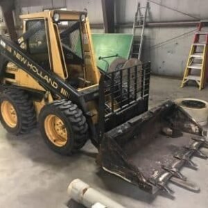 new holland l553 l554 l555 l565 skid steer loader.jpg