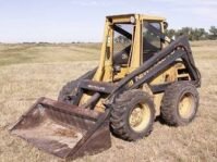 new holland l555 skid steer loader illustrated parts list pdf manual.jpg