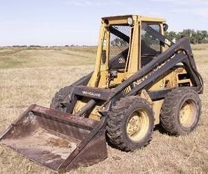 new holland l555 skid steer loader illustrated parts list pdf manual.jpg