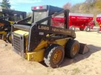 new holland l565 lx565 lx665.jpg