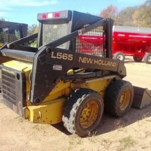 new holland l565 lx565 lx665.jpg