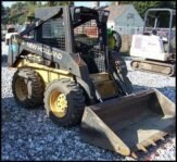 new holland l565 skid steer loader parts list manual.jpg