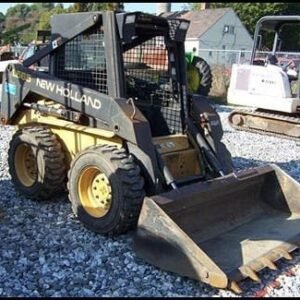 new holland l565 skid steer loader parts list manual.jpg