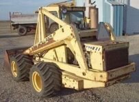 new holland l778 skid steer loader illustrated parts list manual.jpg